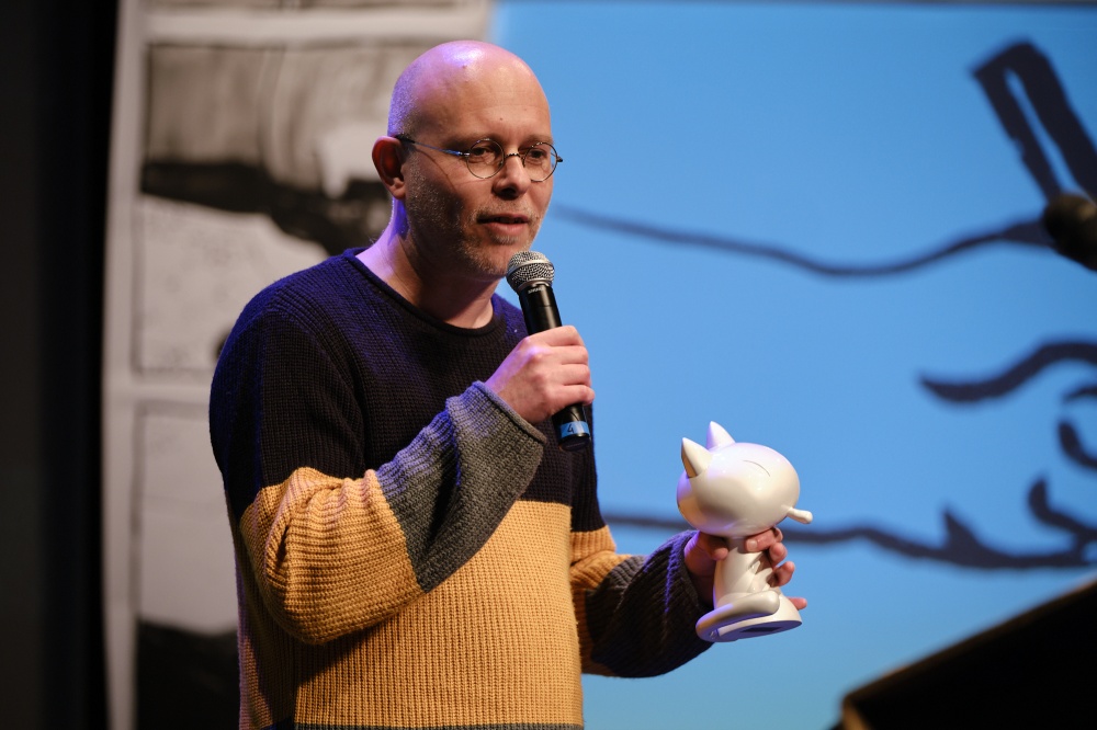 AS_200201_AUR8351 (1).jpg